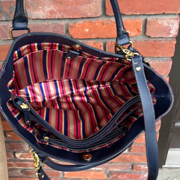 Tignanello Tote - Picture 7 of 12